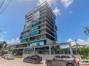 Apartamento · 203m² · 4 Quartos · 3 Vagas · Apartamento em Praia Brava, Itajaí/SC de 203m² 4 quartos à venda por R$ 5.038.653,00