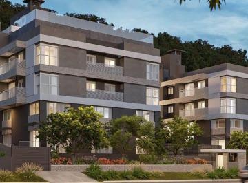 Apartamento · 53m² · 1 Quarto · 1 Vaga · Apartamento em Ribeirão da Ilha, Florianópolis/SC de 53m² 1 quartos à venda por R$ 650.000,00