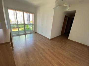 Apartamento · 69m² · 3 Quartos · 2 Vagas · Apartamento em Santa Rosa, Londrina/PR de 69m² 3 quartos à venda por R$ 620.000,00