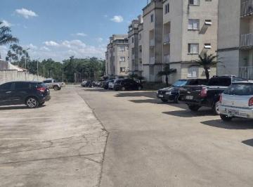 Apartamento · 70m² · 3 Quartos · 2 Vagas · Apartamento em Centro, Jaguariúna/SP de 70m² 3 quartos à venda por R$ 350.000,00