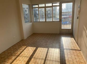 Casa · 200m² · 3 Quartos · 2 Vagas · Sobrado em Vila Polopoli, São Paulo/SP de 200m² 3 quartos à venda por R$ 695.000,00