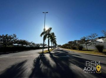 Casa · 225m² · 3 Quartos · 2 Vagas · Casa em Centro, Salto/SP de 225m² 3 quartos à venda por R$ 1.800.000,00