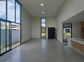 Casa · 225m² · 3 Quartos · 2 Vagas · Casa em Centro, Salto/SP de 225m² 3 quartos à venda por R$ 1.800.000,00