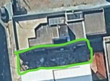 Terreno · 140m² · Terreno em Vila Esperança, São Paulo/SP de 0m² à venda por R$ 530.000,00