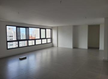 Apartamento · 138m² · 3 Quartos · 2 Vagas · Apartamento em Gleba Fazenda Palhano, Londrina/PR de 138m² 3 quartos à venda por R$ 1.750.000,00