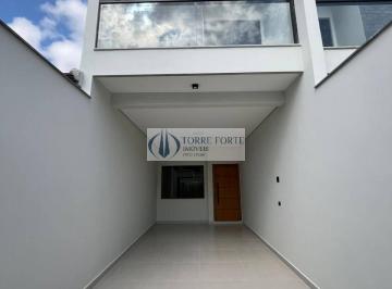 Casa · 145m² · 3 Quartos · 2 Vagas · Casa em Vila Gomes Cardim, São Paulo/SP de 145m² 3 quartos à venda por R$ 1.290.000,00