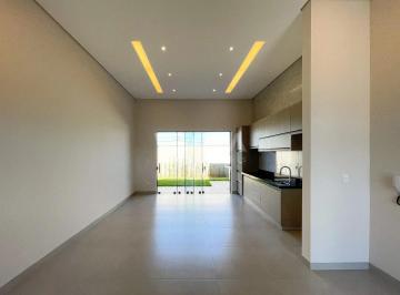 Casa · 120m² · 3 Quartos · 2 Vagas · Casa em Centro, São José do Rio Preto/SP de 120m² 3 quartos à venda por R$ 695.000,00