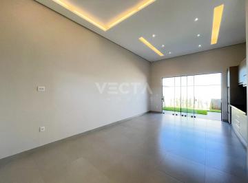 Casa · 120m² · 3 Quartos · 2 Vagas · Casa em Centro, São José do Rio Preto/SP de 120m² 3 quartos à venda por R$ 720.000,00