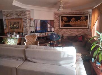 Casa · 340m² · 4 Quartos · 2 Vagas · Sobrado em Rudge Ramos, São Bernardo do Campo/SP de 340m² 4 quartos à venda por R$ 1.500.000,00