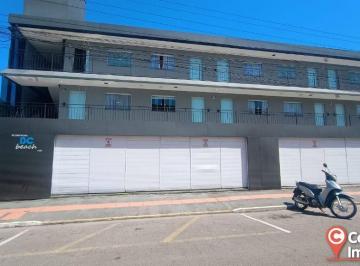 Casa · 105m² · 3 Quartos · 1 Vaga · Casa em Centro, Balneário Camboriú/SC de 105m² 3 quartos à venda por R$ 1.550.000,00