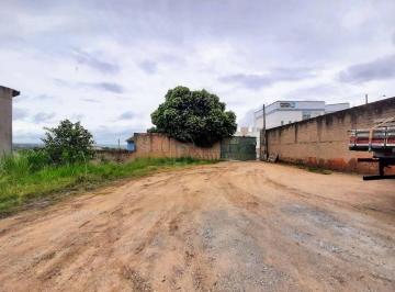 Terreno · 500m² · Terreno em Jardim Sevilha, Indaiatuba/SP de 0m² à venda por R$ 1.590.000,00