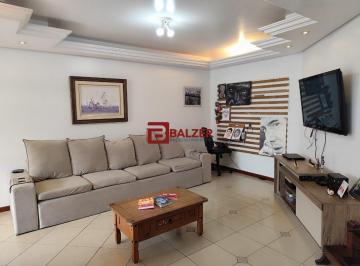 Apartamento · 183m² · 3 Quartos · 1 Vaga · Apartamento em Centro, Florianópolis/SC de 0m² 3 quartos à venda por R$ 1.600.000,00