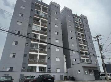 Apartamento · 65m² · 2 Quartos · 1 Vaga · Apartamento em Jardim Prestes de Barros, Sorocaba/SP de 65m² 2 quartos à venda por R$ 410.000,00