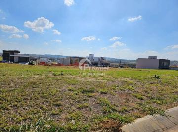 Terreno · 300m² · Terreno em Jardim Residencial Dona Maria José, Indaiatuba/SP de 0m² à venda por R$ 620.000,00
