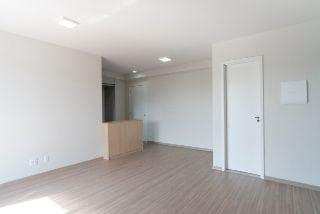 Apartamento · 64m² · 2 Quartos · 2 Vagas · Apartamento em Aurora, Londrina/PR de 64m² 2 quartos à venda por R$ 480.000,00