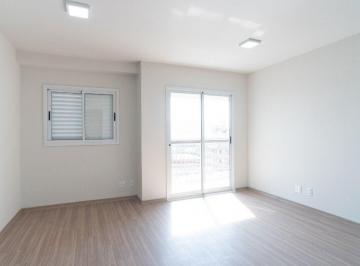 Apartamento · 64m² · 2 Quartos · 2 Vagas · Apartamento em Aurora, Londrina/PR de 64m² 2 quartos à venda por R$ 480.000,00