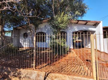Casa · 99m² · 2 Quartos · 3 Vagas · Casa 2 quartos - Gayon