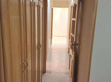 Apartamento · 65m² · 3 Quartos · 1 Vaga · Apartamento em Vila Carlos de Campos, São Paulo/SP de 65m² 3 quartos à venda por R$ 600.000,00