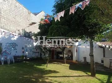 Casa · 120m² · 3 Quartos · 3 Vagas · Casa em Jardim Boa Esperança, Campinas/SP de 120m² 3 quartos à venda por R$ 695.000,00