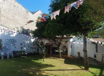 Casa · 120m² · 3 Quartos · 3 Vagas · Casa em Jardim Boa Esperança, Campinas/SP de 120m² 3 quartos à venda por R$ 695.000,00