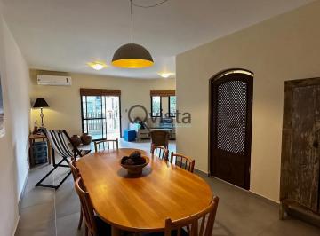 Apartamento · 98m² · 3 Quartos · 1 Vaga · Apartamento em Balneário Cidade Atlântica, Guarujá/SP de 98m² 3 quartos à venda por R$ 550.000,00