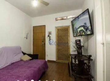 Apartamento · 137m² · 3 Quartos · Apartamento em Bela Vista, São Paulo/SP de 137m² 3 quartos à venda por R$ 1.674.800,00