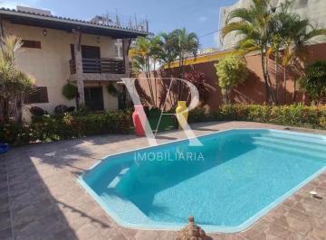 Casa · 240m² · 5 Quartos · 2 Vagas · Casa em As Campas, Tamandaré/PE de 240m² 5 quartos à venda por R$ 1.500.000,00