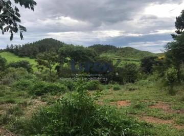 Terreno · 2000m² · Terreno em Vale Verde, Valinhos/SP de 2000m² à venda por R$ 490.000,00