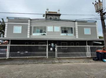 Apartamento · 60m² · 2 Quartos · 1 Vaga · Apartamento em Ingleses do Rio Vermelho, Florianópolis/SC de 60m² 2 quartos à venda por R$ 425.000,0