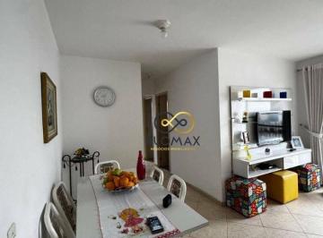 Apartamento · 62m² · 3 Quartos · 1 Vaga · Apartamento em Vila das Bandeiras, Guarulhos/SP de 62m² 3 quartos à venda por R$ 490.000,00