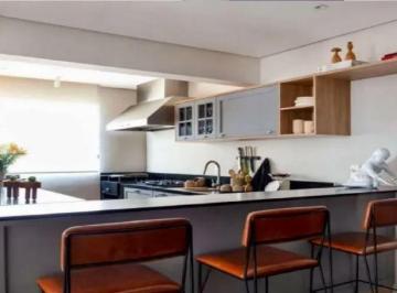 Apartamento · 72m² · 2 Quartos · 2 Vagas · Apartamento em Boqueirão, Santos/SP de 72m² 2 quartos à venda por R$ 1.350.000,00