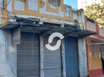 Comercial · 243m² · Loja em Santa Rosa, Niterói/RJ de 243m² à venda por R$ 550.000,00