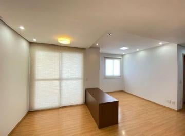 Apartamento · 69m² · 2 Quartos · 2 Vagas · Apartamento em Bela Suiça, Londrina/PR de 69m² 2 quartos à venda por R$ 600.000,00