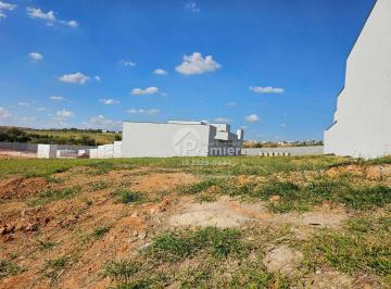 Terreno · 300m² · Terreno em Jardim Residencial Dona Maria José, Indaiatuba/SP de 0m² à venda por R$ 620.000,00