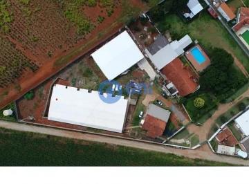 Rural · 900m² · 1 Quarto · Chácara em , Araçoiaba da Serra/SP de 900m² 1 quartos à venda por R$ 1.300.000,00