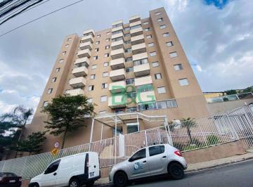 Apartamento · 134m² · 3 Quartos · Apartamento em Casa Verde Alta, São Paulo/SP de 134m² 3 quartos à venda por R$ 412.000,00