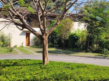 Casa · 156m² · 2 Quartos · 3 Vagas · Casa em Chácara dos Junqueiras, Carapicuíba/SP de 156m² 2 quartos à venda por R$ 1.395.000,00