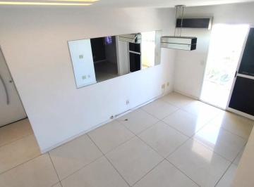 Apartamento · 141m² · 3 Quartos · 1 Vaga · Imoveis - em Pechincha