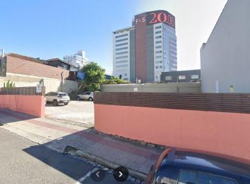 Terreno · 342m² · Terreno em Estreito, Florianópolis/SC de 0m² à venda por R$ 1.500.000,00