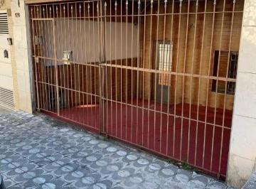 Casa · 150m² · 2 Quartos · 2 Vagas · Sobrado em Aricanduva, São Paulo/SP de 150m² 2 quartos à venda por R$ 405.000,00