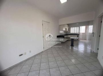 Apartamento · 75m² · 2 Quartos · 1 Vaga · Apartamento em Jardim Dom Bosco, Indaiatuba/SP de 75m² 2 quartos à venda por R$ 460.000,00