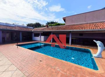 Rural · 1100m² · 2 Quartos · 4 Vagas · Chácara em Jardim Santa Terezinha, Mogi Guaçu/SP de 0m² 2 quartos à venda por R$ 450.000,00