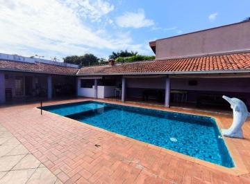 Rural · 1100m² · 2 Quartos · 4 Vagas · Chácara em Jardim Santa Terezinha, Mogi Guaçu/SP de 1100m² 2 quartos à venda por R$ 450.000,00