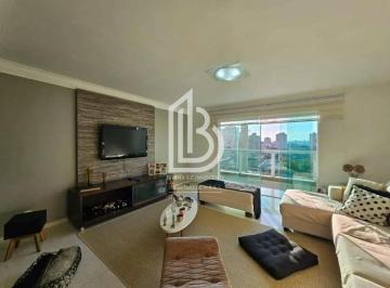 Casa · 360m² · 4 Quartos · 2 Vagas · Sobrado em Barcelona, São Caetano do Sul/SP de 360m² 4 quartos à venda por R$ 1.695.000,00