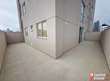 Apartamento · 109m² · 2 Quartos · 1 Vaga · Apartamento em Nações, Balneário Camboriú/SC de 109m² 2 quartos à venda por R$ 1.398.700,00