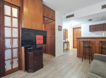 Comercial · 33m² · 1 Quarto · 1 Vaga · Studio em Jardim Paulista, São Paulo/SP de 33m² 1 quartos à venda por R$ 450.000,00