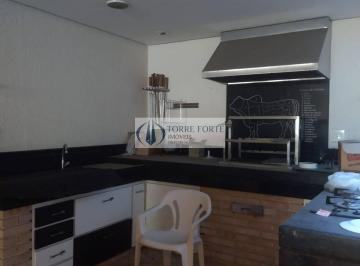 Casa · 300m² · 3 Quartos · 5 Vagas · Sobrado em Jardim Dona Sinhá, São Paulo/SP de 300m² 3 quartos à venda por R$ 999.000,00