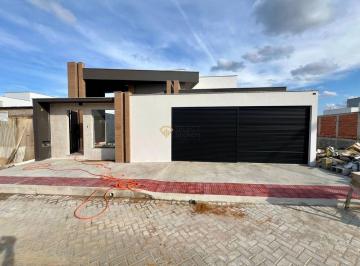 Casa · 170m² · 4 Quartos · 2 Vagas · Casa com 4 quartos, Fazenda Vitali - Colatina