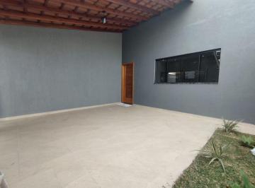 Casa · 150m² · 3 Quartos · 2 Vagas · Casa em Parque Residencial Maria Elmira, Caçapava/SP de 150m² 3 quartos à venda por R$ 449.000,00