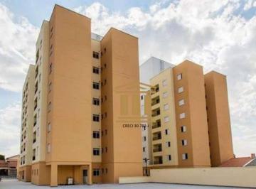 Apartamento · 62m² · 2 Quartos · 1 Vaga · Apartamento em Jardim Oriente, São José dos Campos/SP de 62m² 2 quartos à venda por R$ 450.000,00